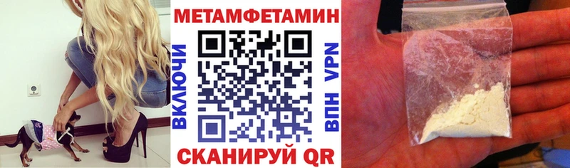 АМФ VHQ  KRAKEN вход  Сычёвка 