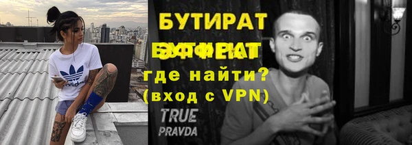 СК Дедовск